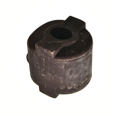 Bild av MAXGEAR 72 5146 Silent Bloc De Triangle Essieu avant inférieur, CHRYSLER: GRAND 5OYAGER 5, VOYAGER 4