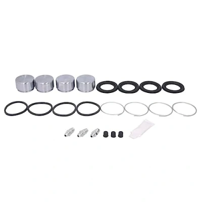 Bild av Reparationssats, bromsok AUTOFREN SEINSA D41181C