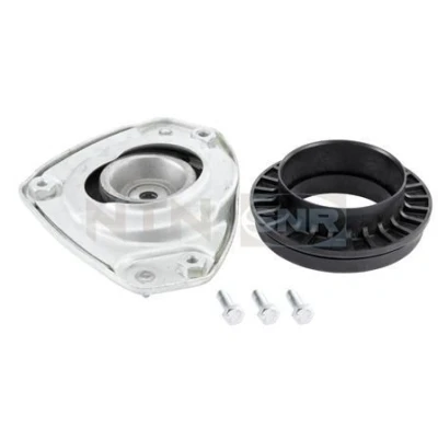 Bild av SNR KB658.51 kit de réparation, palier la jambe suspension avec vis LANCIA: Lybra Break