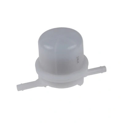 Bild av BLUE PRINT ADT32302 Filtre à Carburant de conduite TOYOTA: Liteace Minibus, Van, Dyna Сamion Plateau / Сhâssis