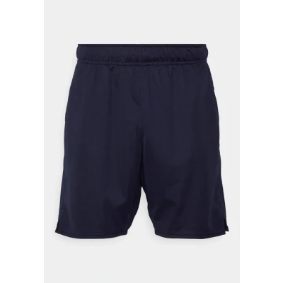 Bild av Nike Performance Totality Träningsshorts, Storlek: Large, Obsidian/black