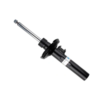 Bild av Stötdämpare Bilstein 22 296245