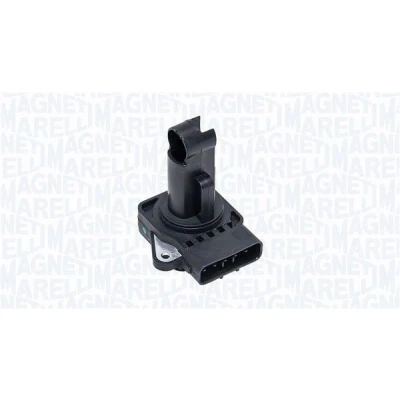Bild av Luftmassesensor MAGNETI MARELLI 213719852019