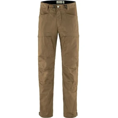 Bild av Fjällräven Men&#039;s Vidda Pro Trousers