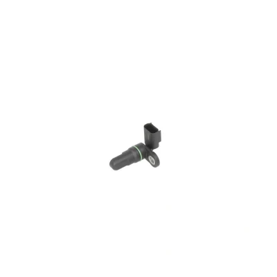 Bild av Sensor, kamaxelns position MEAT &amp; DORIA 87627