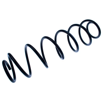 Bild av Spiralfjäder DENCKERMANN D700048