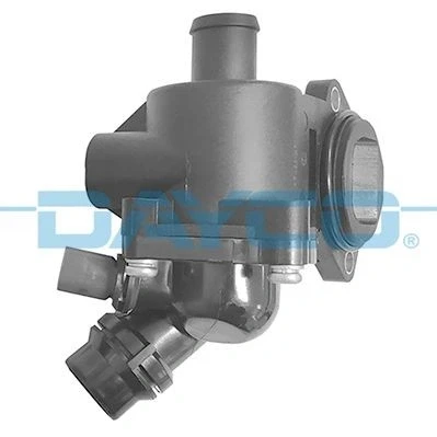 Bild av DAYCO DT1225H Thermostat d&#039;eau 100 AUDI: A4 B6 Berline, Avant, B7 VOLKSWAGEN: Passat B5 GP Break