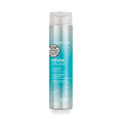 Bild av Joico HydraSplash Hydrating Shampoo 300 ml
