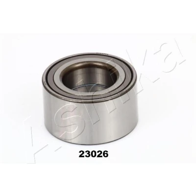 Bild av Hjullagersats, Bakaxel, mazda rx 7 iii, J001 26 139, 151, LA01 33 042B