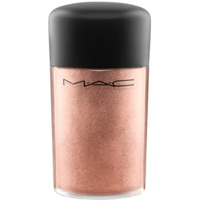Bild av MAC Pigment 4.5G Ögonskugga, Storlek: 4.5 g, Tan