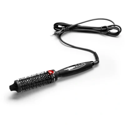 Bild av Cera IR Hotstyler Brush 32 mm