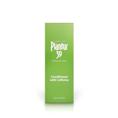 Bild av Plantur 39 conditioner with caffeine 150 ml
