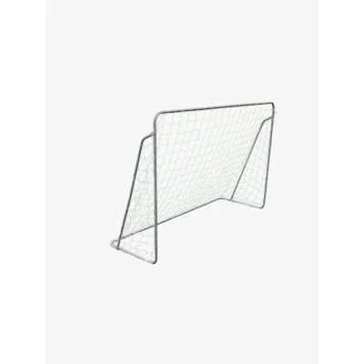 Bild av SportMe Fotbollsmål 240 x 150 90 cm