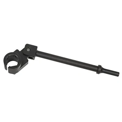 Bild av KS Tools 150.2113 Vibrations Lambda sonder upplåsningsverktyg 22 mm