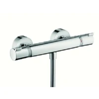 Bild av Hansgrohe ecostat comfort thermostatic shower mixer for expo