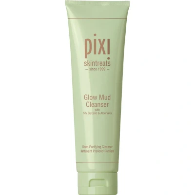 Bild av Pixi Glow Mud Cleanser 135 ml