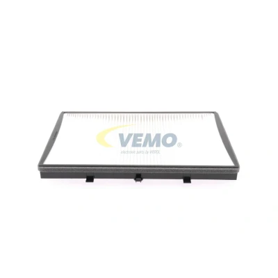 Bild av VEMO Original Quality V49 30 0001 Filtre d&#039;habitacle de pollens 378 246 27 ROVER: 75, 75 Tourer, MG: MG ZR 3/5 portes, ZT Berline