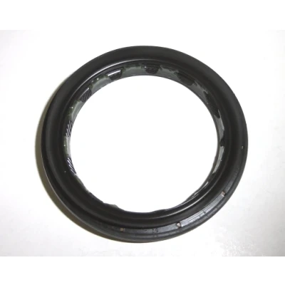 Bild av CORTECO 49358925 Joint Spi de Vilebrequin du côté boîte vitesses ACM (caoutchouc polyacrylique)