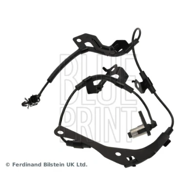 Bild av BLUE PRINT ADBP710147 ABS Givare framaxel höger 1090mm MITSUBISHI: L200 / Triton V Pick up