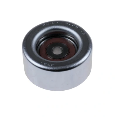 Bild av BLUE PRINT ADT396501 Galet Enrouleur TOYOTA: Land Cruiser Prado 120, HILUX 3 Pick up, Pritsche/Fahrgestell (KUN1, TGN3, TGN2, TGN1,