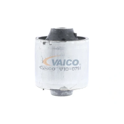 Bild av VAICO V10 0791 Silent Bloc De Triangle Qualité originale Essieu avant Support métal caoutchouc barre oscillant transversal AUDI: A4 B8 Berline