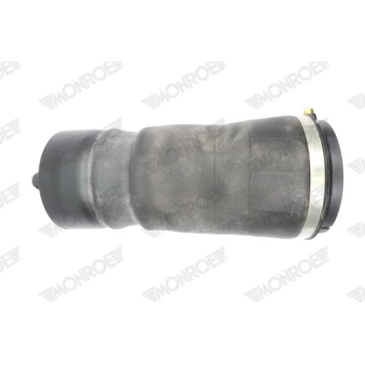 Bild av MONROE ASP039 Luftfjäder, hjulupphängning LAND ROVER: Range Rover 4
