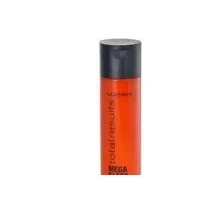 Bild av Matrix Total Results Mega Sleek Shampoo 1000 ml