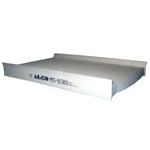 Bild av ALCO FILTER MS 6361 Filtre d&#039;habitacle de pollens 256,0 163,0 30,0 FIAT: Strada Pick up, Palio I Weekend