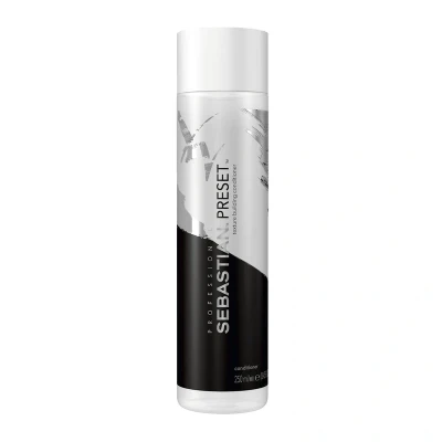 Bild av Sebastian Effortless Preset Conditioner 250 ml