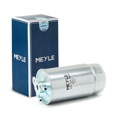Bild av MEYLE 314 323 0000 Filtre à Carburant de conduite ORIGINAL Quality BMW: 3 Berline, X5, 5 LAND ROVER: Range Rover