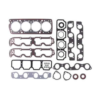 Bild av Packningssats, topplock Victor reinz 02 31830 10