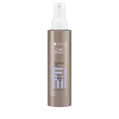 Bild av Wella Professionals EIMI Perfect Me Lightweight BB Lotion 100 ml