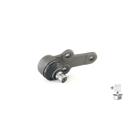 Bild av MONROE L16545 Rotule de suspension 17,5 FORD: Focus Mk1 3/5 portes, Break, Berline