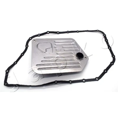 Bild av JAPKO FTJ048 Filtre Boite Automatique AUDI: A6 C5 Berline, C6 Avant