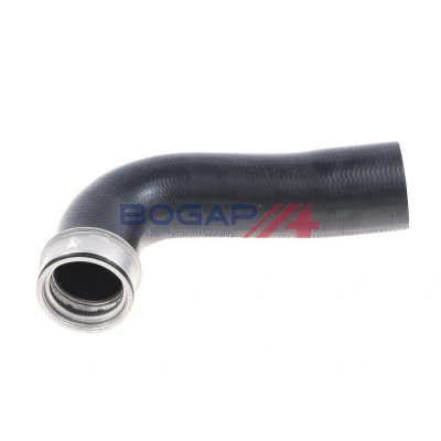 Bild av BOGAP A1711205 Turboslang VOLKSWAGEN: Golf 5, Caddy 3, Passat B6 Variant, AUDI: A3 Hatchback, SKODA: Octavia 2 Combi