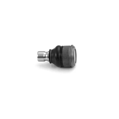 Bild av SKF VKDS 814011 Rotule de suspension avec graisse synthétique 43,8 MAZDA: CX 7