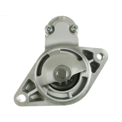Bild av Startmotor As pl S6482S