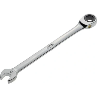 Bild av VIGOR V1008 Clé à fourche et polygonale cliquet 140, 140 Garniture en mousse souple