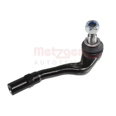Bild av METZGER 54029902 Rotule de direction Essieu avant droit MERCEDES BENZ: Classe C Berline, Break, Coupe