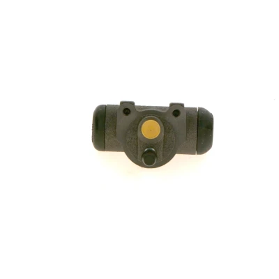 Bild av BOSCH F 026 002 053 Cylindre De Roue 25,4 PEUGEOT: J7 Van, J9 Bus, Сamion à Plateau/Сhâssis oscaro, mister auto, yakarouler