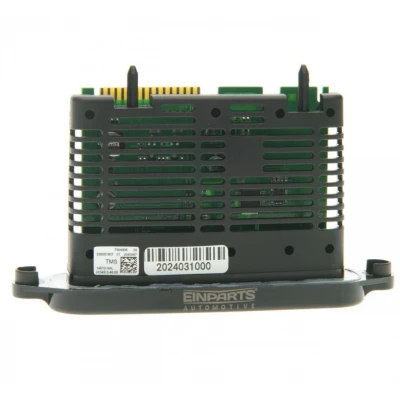 Bild av VEMO V20 73 0226 Appareil de commande, système d&#039;éclairage BMW: 5 Touring, Berline