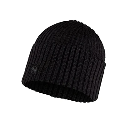 Bild av Buff Rutger Hat Beanie, Casquette unisexe grise