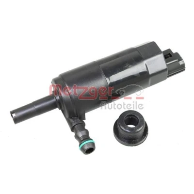 Bild av METZGER 2220111 Pompe d&#039;eau de nettoyage, nettoyage des phares avant FORD: KUGA 1
