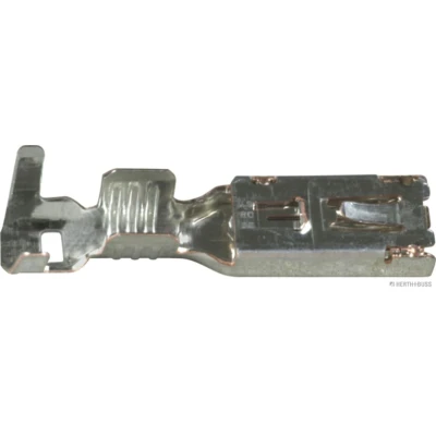 Bild av HERTH+BUSS ELPARTS 50253230 Sertisseur