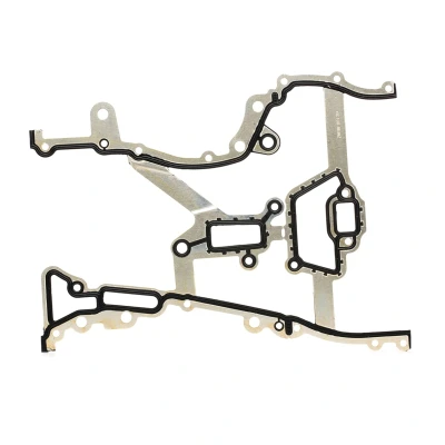 Bild av FEBI BILSTEIN 33079 Joint d&#039;étanchéité, carter de distribution OPEL: Corsa C 3/5 portes, D Astra G CC