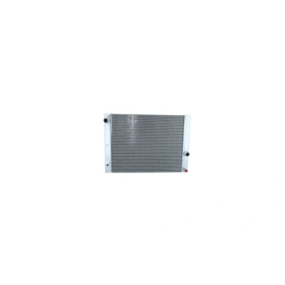 Bild av Kylare, motorkylning NRF 53728
