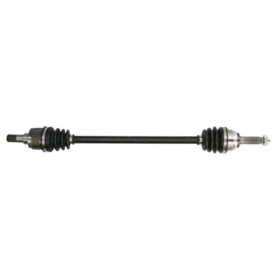 Bild av Drivaxel PASCAL G20002PC