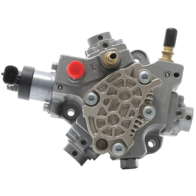Bild av METZGER ORIGINAL ERSATZTEIL 0830010 Pompe à haute pression CITROËN: Jumpy II Van, Berlingo II, / First I, PEUGEOT: 3008 I