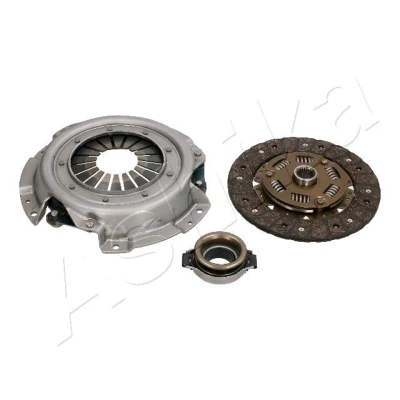 Bild av Kopplingssats, nissan pick up, 3010001R00, 3010003E01, 3010003E02, 3010004F00, 3010004S01, 3010005E10, 3010005E20, 3010005E21, 3010005E2