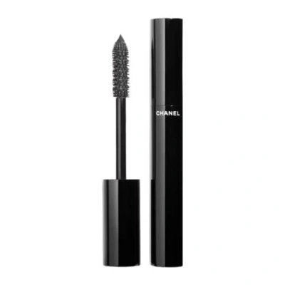 Bild av Chanel Le Volume De Mascara 10 Noir 6 ml
